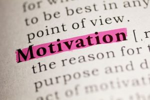 motivation