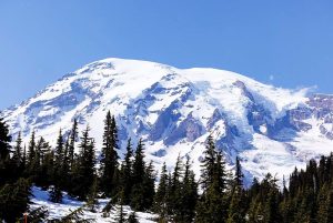 Mount-Rainier-National-Park