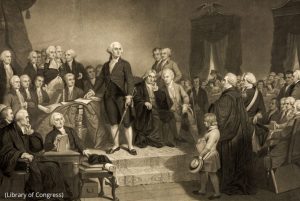 First-Congress