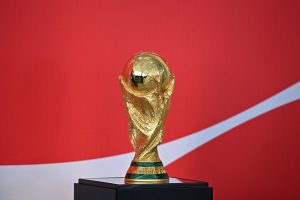 FIFA world cup