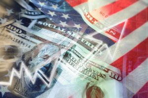 social security