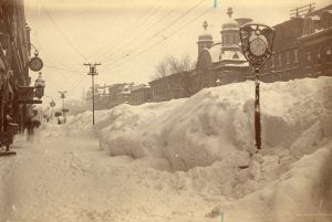 Blizzard-of-1888