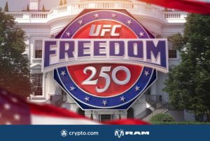 UFC-America-250