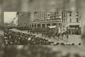 First-St-Patricks-NYC-Parade