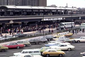 Washington-DC-Subway-1976