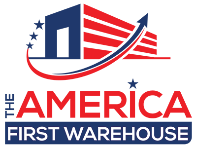 The America First Warehouse
