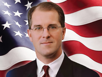 Phil Kline