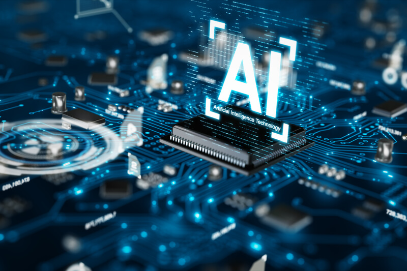 AI technology