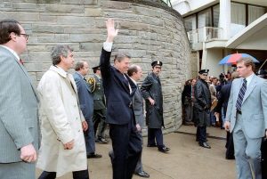 President-Reagan-Shot