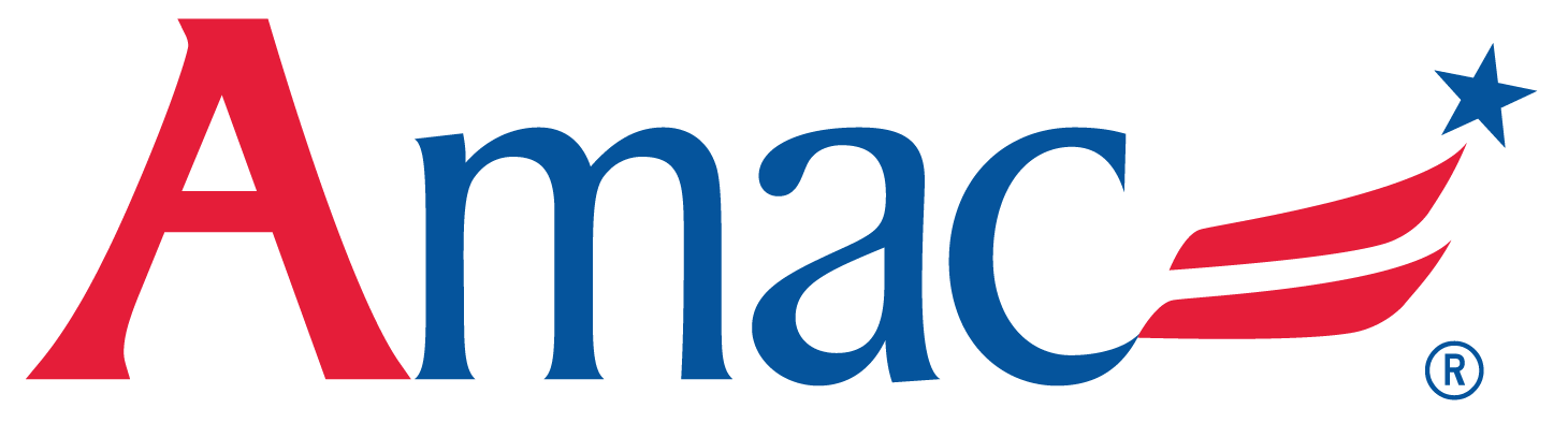 AMAC Logo