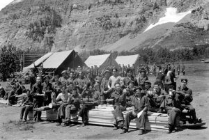 the_civilian_conservation_corps