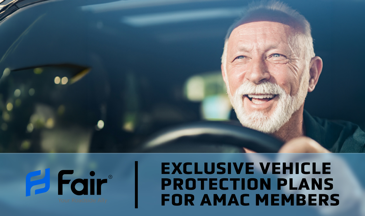 Vehicle Protection Plans That Save You $300