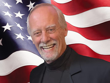 Steve Gillan