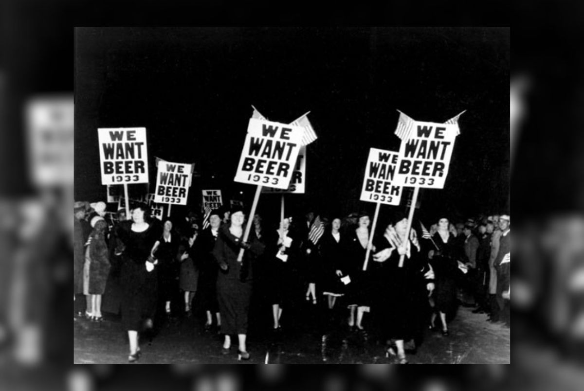 We-Want-Beer-1933
