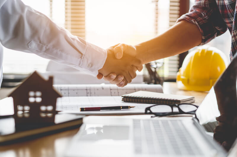 contractor fraud for homeowners, scams