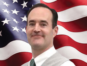 Dave Weber