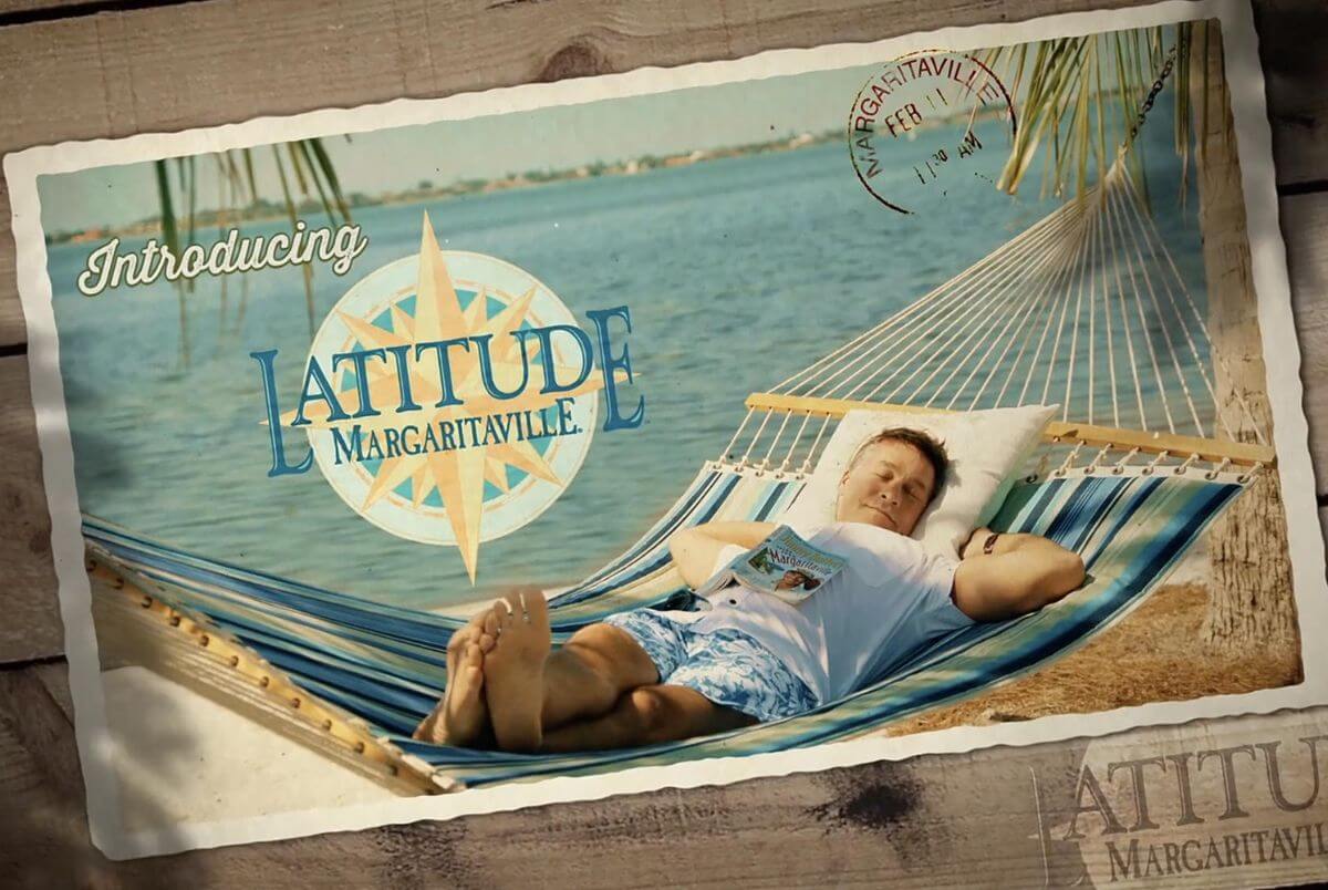 Margaritaville-Image