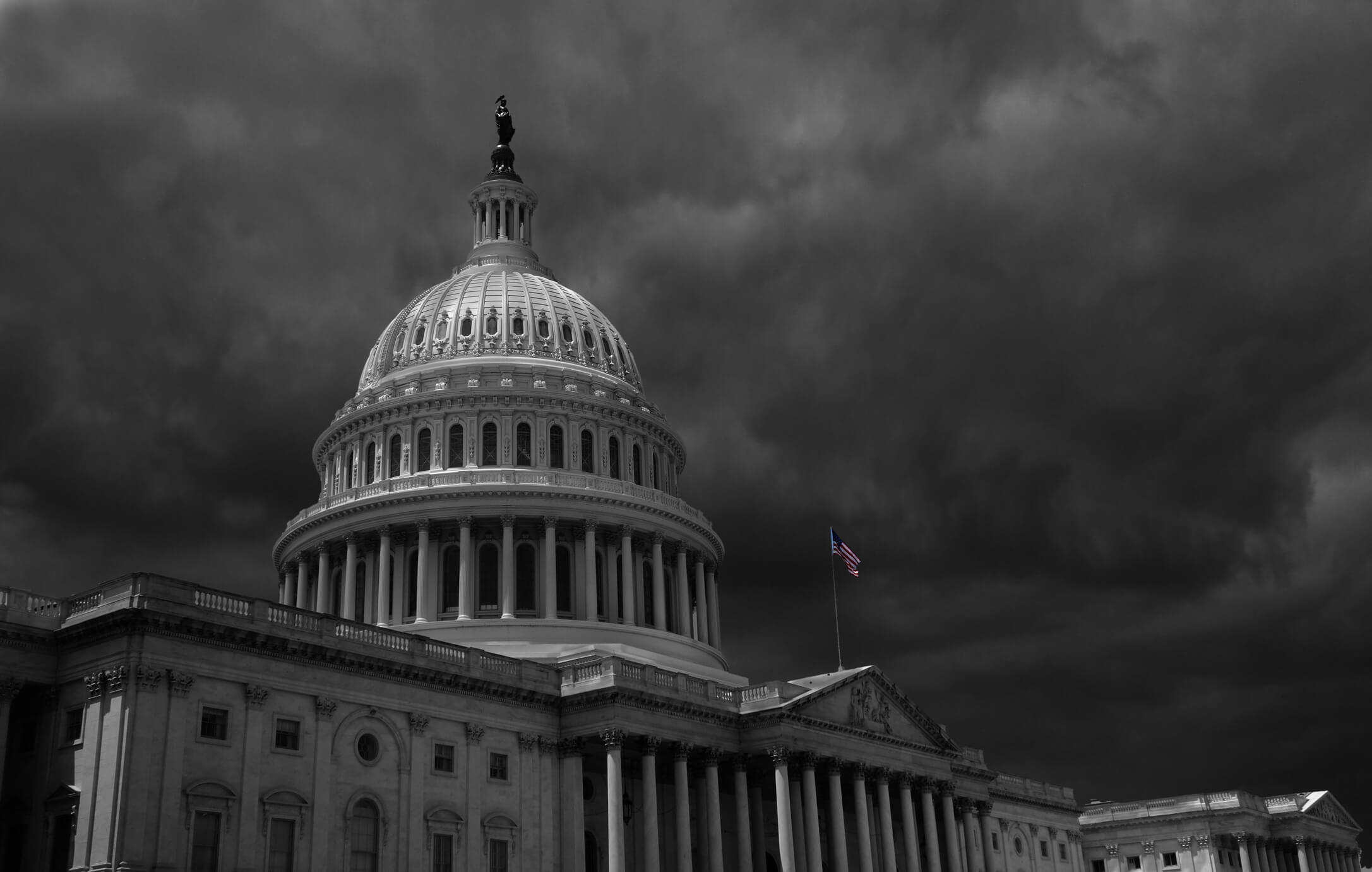 Impeachment Bombshell: Secret Memos Expose Ukraine Accuser’s Bias, Hearsay, and False Claim