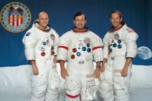 Apollo-16-Crew