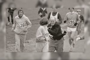 Boston-Marathon-1972