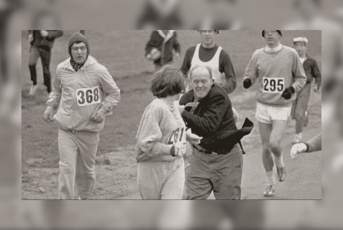 Boston-Marathon-1972