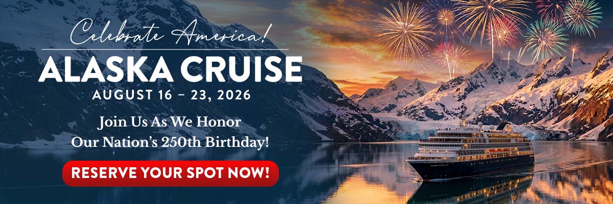 AMAC-Alaska-Cruise-2