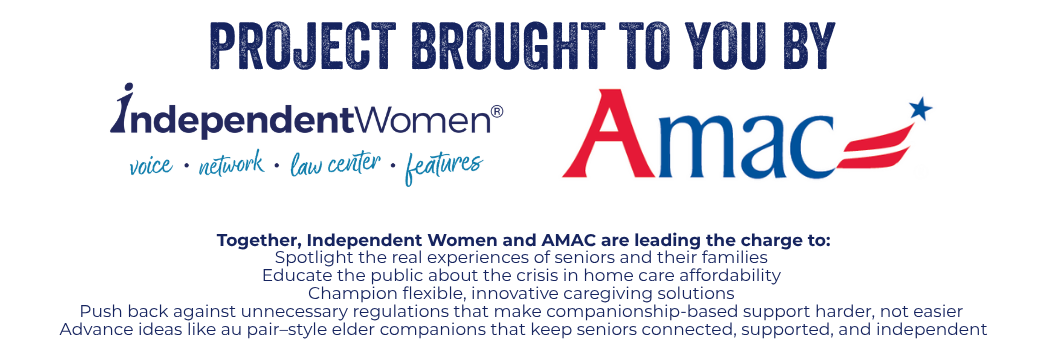 IW power amac 1