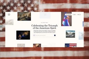 250-Gov-Trump-Website