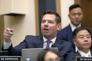 eric swalwell