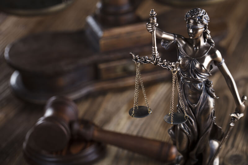 jury nullification