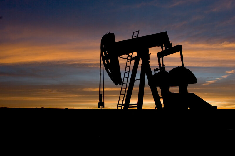 oil supply, iran conflict