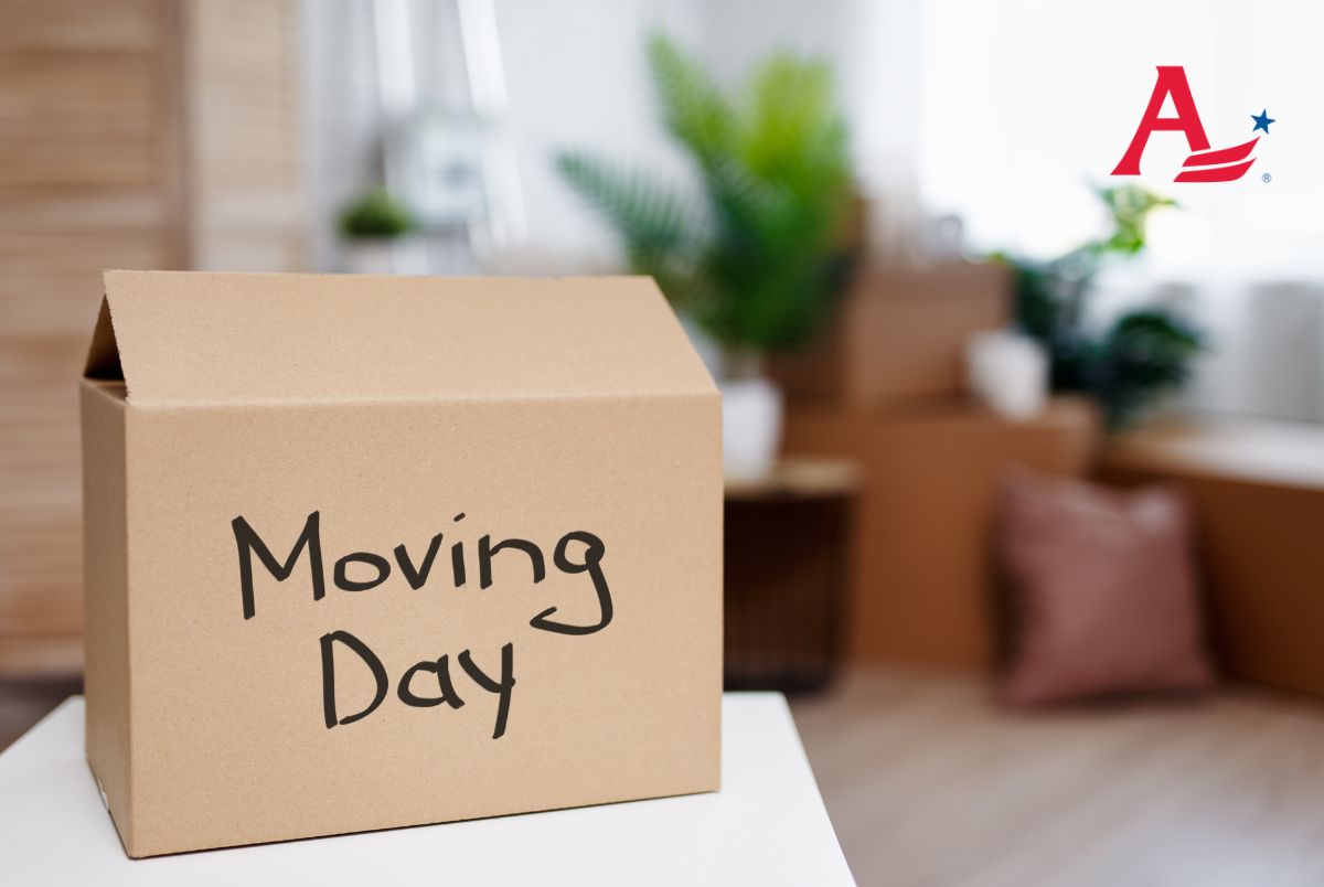 Moving-Day-AMAC-Benefits