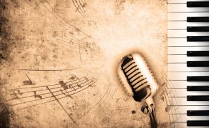 music benefits