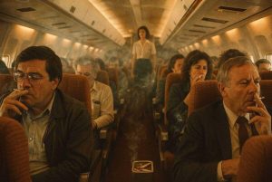 Airline-Smoking-80s