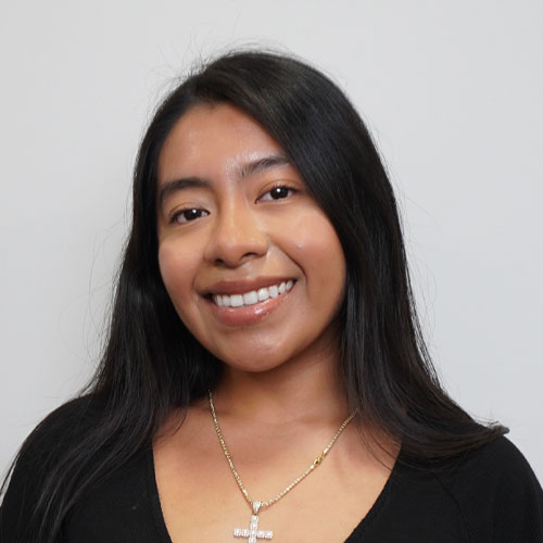 AMAC Advisor Alba