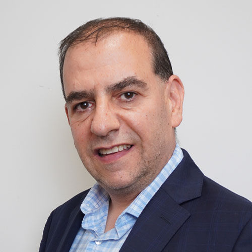 AMAC Advisor Ed