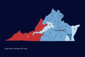 Virginia-Redistricting-Map-2026