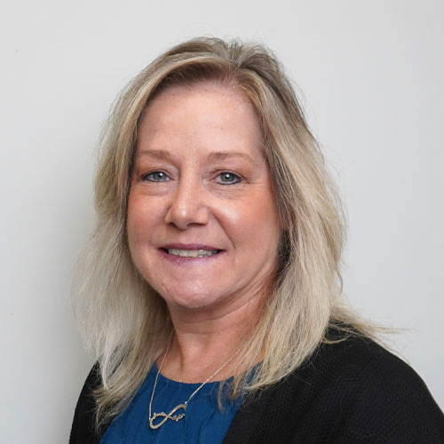 AMAC Advisor Diana