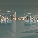 Pew-Research-Center