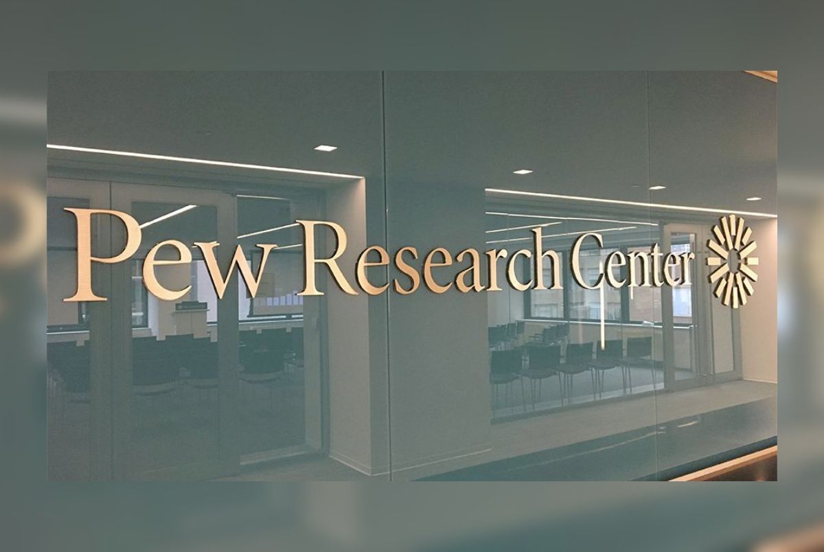 Pew-Research-Center