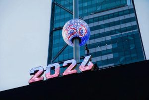 America-250-Times-Square-Ball