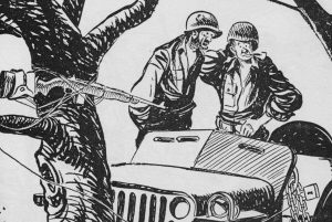 Willie-and-Joe-Cartoon-WW2