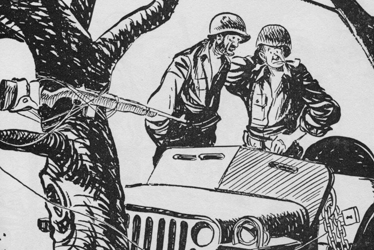 Willie-and-Joe-Cartoon-WW2