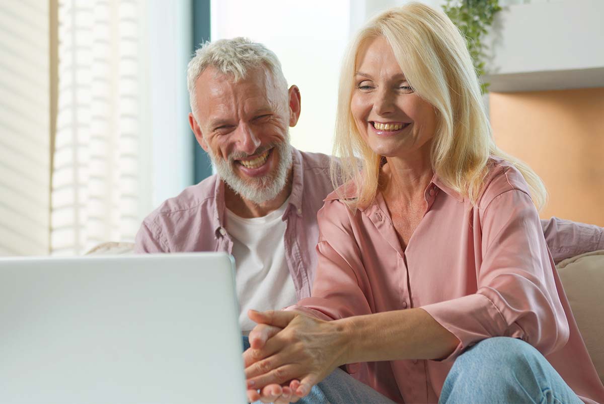 social security webinar