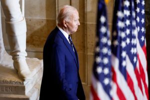biden, anti-christian