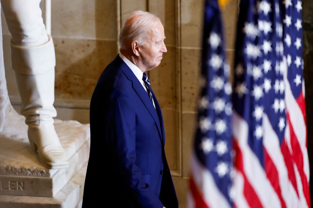 biden, anti-christian