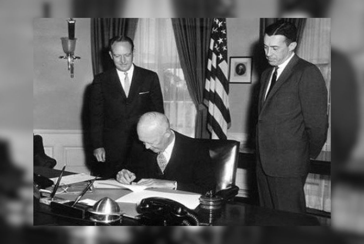 Civil-Rights-Act-1960