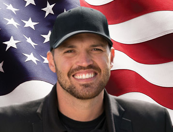 Ben Bergquam