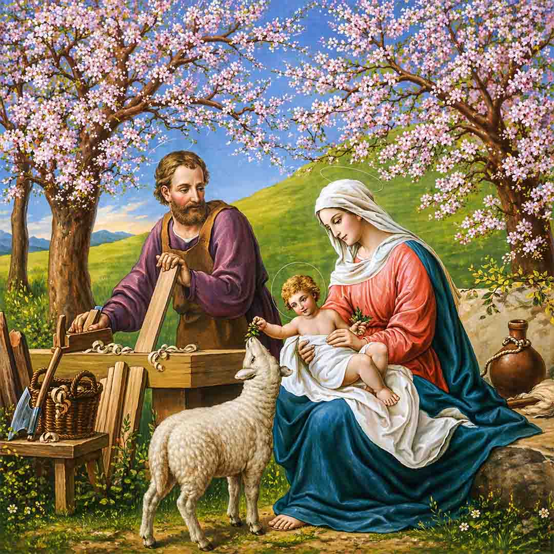 Original Image