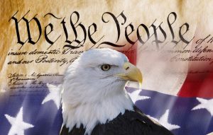 america 250 history quiz